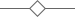 index-line